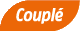 couple 02